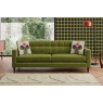 Orla Kiely Ebben Sofa - Large