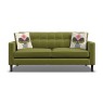 Orla Kiely Ebben Sofa - Medium