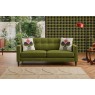 Orla Kiely Ebben Sofa - Small
