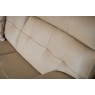 G Plan Laurie Leather Chair G Plan Laurie Leather Chair