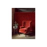 Tetrad Mackenzie Heritage Wing Chair