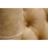 Tetrad Mackenzie Heritage Wing Chair Tetrad Mackenzie Heritage Wing Chair