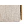 Gallery Direct Hardwick Smoked Oak Hall Bench Gallery Direct Hardwick Smoked Oak Hall Bench