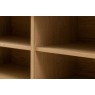 Gallery Direct Malvern Natural Oak Hall Bench Gallery Direct Malvern Natural Oak Hall Bench