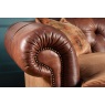 Tetrad Heritage Kensington Midi Chesterfield Sofa Tetrad Heritage Kensington Midi Chesterfield Sofa
