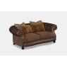 Tetrad Heritage Kensington Small Chesterfield Sofa Tetrad Heritage Kensington Small Chesterfield Sofa