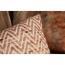 Tetrad Heritage Kensington Snuggler Chair Tetrad Heritage Kensington Snuggler Chair