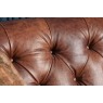 Tetrad Heritage Kensington Snuggler Chair Tetrad Heritage Kensington Snuggler Chair