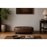 Tetrad Heritage Kensington Stool