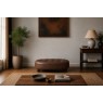 Tetrad Heritage Kensington Stool