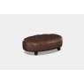 Tetrad Heritage Kensington Stool Tetrad Heritage Kensington Stool