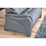 Himolla Chester 2 Seater Sofa Himolla Chester 2 Seater Sofa