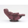 Himolla Chester Relax 75cm Arm Chair Himolla Chester Relax 75cm Arm Chair