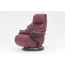 Himolla Chester Relax 75cm Arm Chair Himolla Chester Relax 75cm Arm Chair