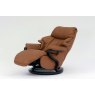 Himolla Chester Relax 80cm Arm Chair