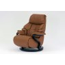 Himolla Chester Relax 80cm Arm Chair