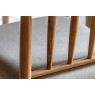 Gallery Direct Eton Natural Upholstered Dining Chair Gallery Direct Eton Natural Upholstered Dining Chair