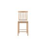 Gallery Direct Eton Natural Upholstered Bar Stool Gallery Direct Eton Natural Upholstered Bar Stool