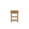 Gallery Direct Eton Natural Butchers Block Gallery Direct Eton Natural Butchers Block