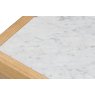 Gallery Direct Eton Natural Kitchen Island Gallery Direct Eton Natural Kitchen Island
