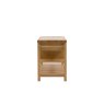 Gallery Direct Eton Natural Kitchen Island Gallery Direct Eton Natural Kitchen Island