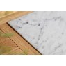 Gallery Direct Eton Natural Kitchen Island