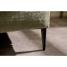 Jonas Fabric Large 3 Seater Sofa Jonas Fabric Large 3 Seater Sofa