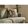 Jonas Fabric Small 2 Seater Sofa Jonas Fabric Small 2 Seater Sofa