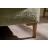 Jonas Fabric Small 2 Seater Sofa Jonas Fabric Small 2 Seater Sofa