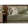 Jonas Fabric Standard Chair