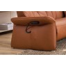 Himolla Lupo 4495 Cumuly 3 Seater Sofa - 46cm Seat Height Himolla Lupo 4495 Cumuly 3 Seater Sofa - 46cm Seat Height