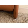 Himolla Lupo 4495 Cumuly 3 Seater Sofa - 46cm Seat Height Himolla Lupo 4495 Cumuly 3 Seater Sofa - 46cm Seat Height