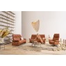 Himolla Lupo 4495 Cumuly 3 Seater Sofa - 46cm Seat Height Himolla Lupo 4495 Cumuly 3 Seater Sofa - 46cm Seat Height