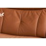Himolla Lupo 8994 Easyswing Relax Armchair Heart Balance 4 Motor
