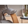 Himolla Mosel 8948 Cumuly Relax 75cm Swivel Chair Himolla Mosel 8948 Cumuly Relax 75cm Swivel Chair