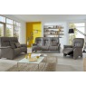 Himolla Rhine 4350 Cumuly 90cm Chair Himolla Rhine 4350 Cumuly 90cm Chair