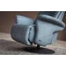 Himolla Sinatra 8937 Easyswing Relax Armchair Manual Recliner Himolla Sinatra 8937 Easyswing Relax Armchair Manual Recliner