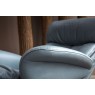 Himolla Sinatra 8937 Easyswing Relax Armchair 2 Motor Recliner Himolla Sinatra 8937 Easyswing Relax Armchair 2 Motor Recliner