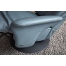 Himolla Sinatra 8937 Easyswing Relax Armchair 2 Motor Recliner Himolla Sinatra 8937 Easyswing Relax Armchair 2 Motor Recliner