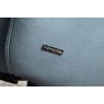 Himolla Sinatra 8937 Easyswing Relax Armchair Lift & Rise 2 Motor Himolla Sinatra 8937 Easyswing Relax Armchair Lift & Rise 2 Motor