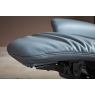 Himolla Sinatra 8937 Easyswing Relax Armchair Lift & Rise 3 Motor Himolla Sinatra 8937 Easyswing Relax Armchair Lift & Rise 3 Motor