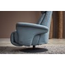 Himolla Sinatra 8937 Easyswing Relax Armchair Lift & Rise 3 Motor Himolla Sinatra 8937 Easyswing Relax Armchair Lift & Rise 3 Motor