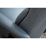 Himolla Sinatra 8937 Easyswing Relax Armchair Lift & Rise 3 Motor Himolla Sinatra 8937 Easyswing Relax Armchair Lift & Rise 3 Motor