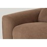 Summer 6 Seater Corner Sofa with Power Recliner and Headrest Summer 6 Seater Corner Sofa with Power Recliner and Headrest