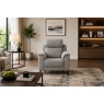 Dixon Recliner Chair with Power Headrest Dixon Recliner Chair with Power Headrest