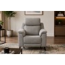 Dixon Recliner Chair with Power Headrest Dixon Recliner Chair with Power Headrest