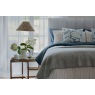 Hypnos Legacy Origins I Hideaway Divan Bed Hypnos Legacy Origins I Hideaway Divan Bed