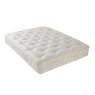 Hypnos Legacy Origins I Mattress Hypnos Legacy Origins I Mattress