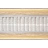 Hypnos Legacy Origins I Mattress Hypnos Legacy Origins I Mattress
