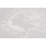 Hypnos Legacy Origins I Mattress Hypnos Legacy Origins I Mattress